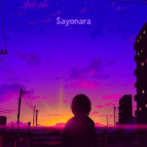 Download track Sempai Sayori