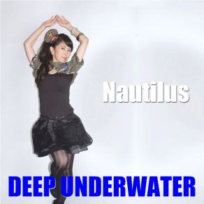 Download track Nautilus Deep Underwater