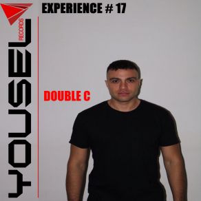 Download track Fusion Double CDomenek