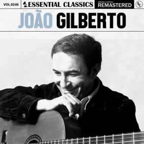 Download track Samba De Minha Terra João Gilberto