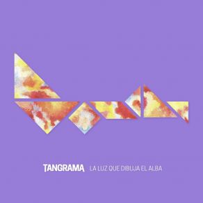 Download track Letanía Del Atardecer TangramaAirena Ortube