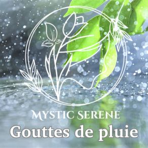 Download track Humeur Pluvieuse Mystic Serene