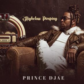 Download track Dont Say Nutn Prince Djae