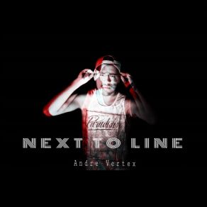 Download track Carry You Andre VertexEricks