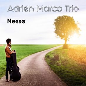 Download track Rayures Adrien Marco Trio