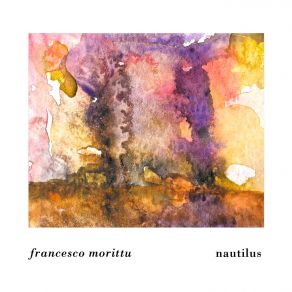 Download track Compagni Di Viaggio Francesco Morittu