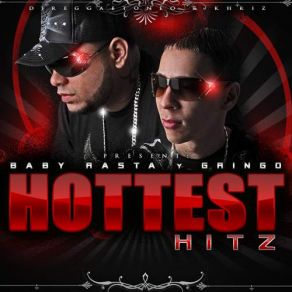 Download track Se Mueren (Tiraera Pa' Wisin & Yandel) Baby Rasta