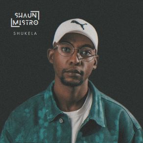 Download track Lemini Shaun MistroHassan Mangete, Vee Sithole, Sabelo Ncala