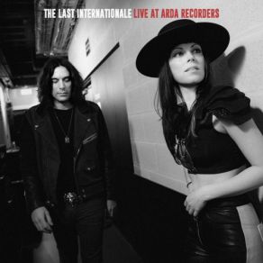 Download track Running For A Dream The Last Internationale