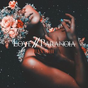 Download track Imperfect Love Paranoia