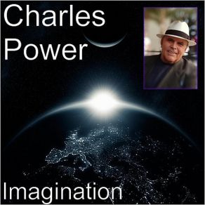 Download track Almost Like Beimg In Love Charles Power