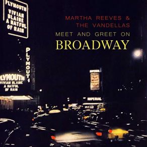 Download track A Love Like Yours (Don't Come Knocking Every Day) Martha Reeves & The Vandellas