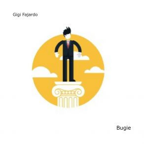 Download track Bugie Gigi Fajardo