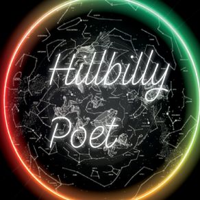 Download track Jack Hillbilly Poet