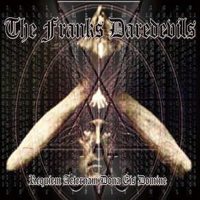 Download track War Of Natural Disasters The Franks Daredevils