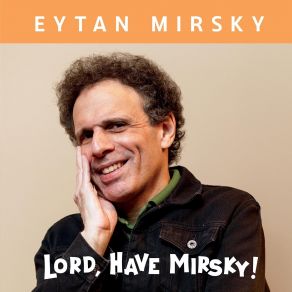 Download track The Waiting Is The Easiest Part Eytan Mirsky