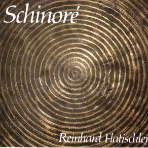 Download track Dasotmori - Evolution Reinhard Flatischler