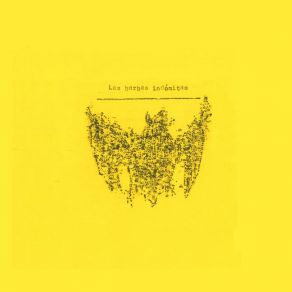 Download track Canción Última Del Cañaveral Las Barbas Indómitas