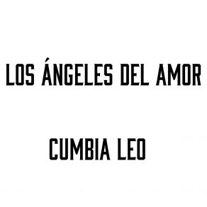 Download track Cumbia Del Ratón Los Angeles Del Amor