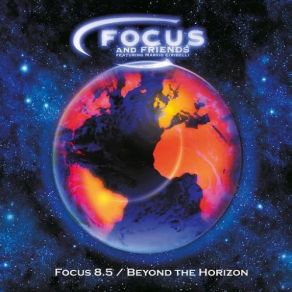 Download track Millennium Focus