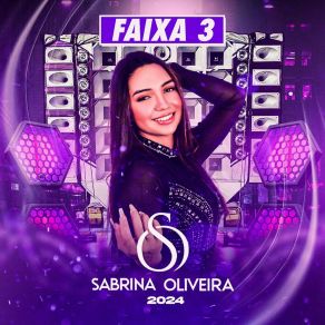 Download track O Amor Chegou Pra Ficar Sabrina Oliveira