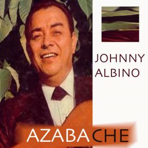 Download track Solitario Johnny Albino, Trío San Juan