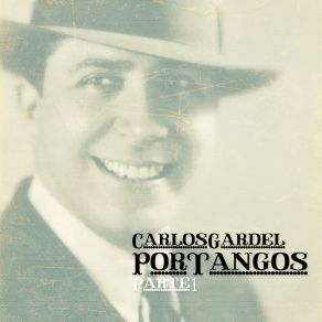 Download track Gajito De Cedrón Carlos Gardel