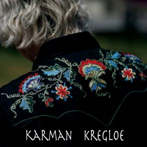 Download track Fire In The Walls Karman Kregloe