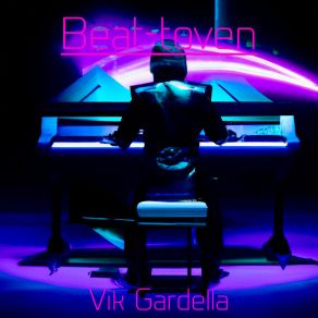 Download track Swan Lake Vik Gardella