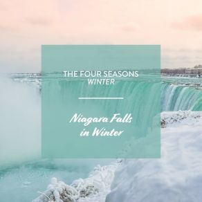 Download track Niagara Falls In Winter, Pt. 15 George Anderson