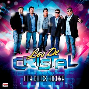 Download track Maravillosa Esta Noche Los De Cristal