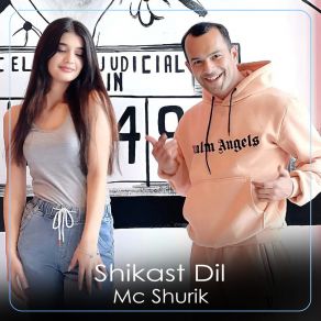 Download track Pareni Navt Mc Shurik