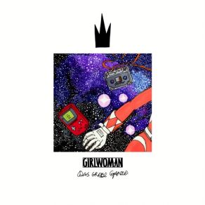 Download track Nur Mut Girlwoman