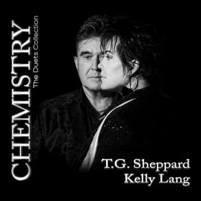 Download track I Don't Want To Miss A Thing T. G. Sheppard, Kelly Lang