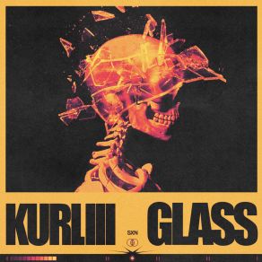 Download track Pieces Kurliii