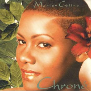 Download track Pawol Marie-Celine Chrone