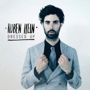 Download track Everybody’s Talking Ruben Hein