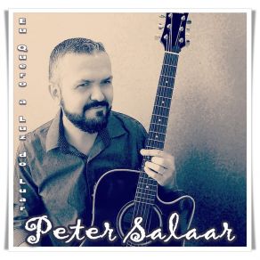 Download track Pensamento Irreal Peter Salaar