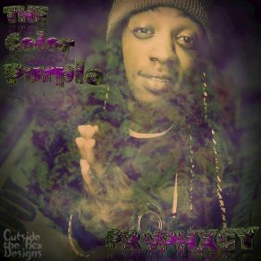 Download track Jet Life PRVPHXCY