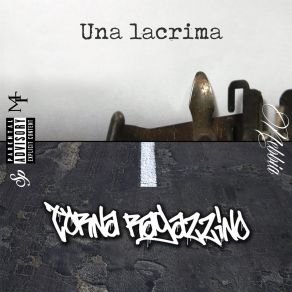 Download track Una Lacrima Nebbia