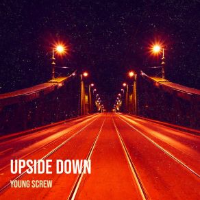 Download track Kick Off! Young Screw