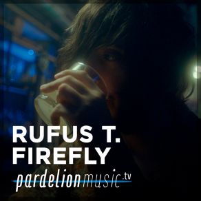 Download track Pulp Fiction (Live) Pardelion Music