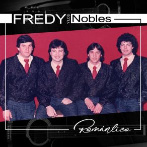 Download track Aviso Clasificado Los Nobles