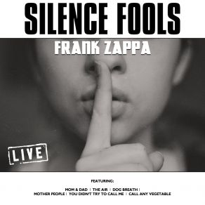 Download track King Kong Pt. 1 (Live) Frank Zappa