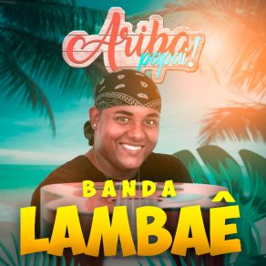 Download track Se Curtiu Comenta Banda Lambaê