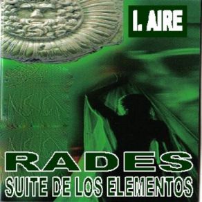 Download track La Madre Del Viento Rades