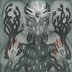 Download track A Veil Is Lifted Leviathan