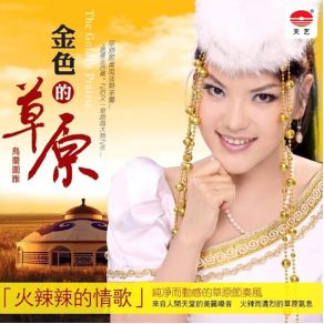 Download track I'm Going To Tibet Wulan Tuya