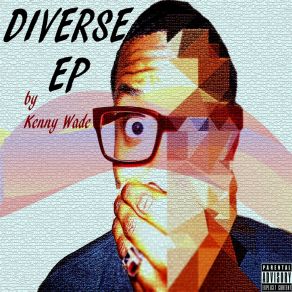 Download track O. N. S Kenny Wade