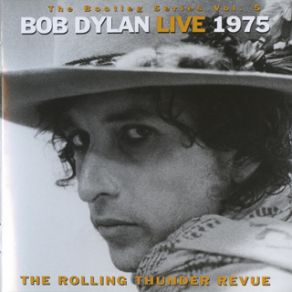 Download track Tonight I'll Be Staying Here With You Bob Dylan